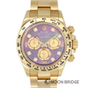 ROLEX_116508NG_MB70106_1