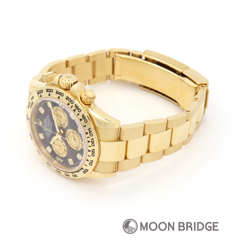 ROLEX_116508NG_MB70106_2