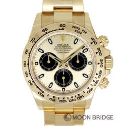 ROLEX_116508_MB18008_1