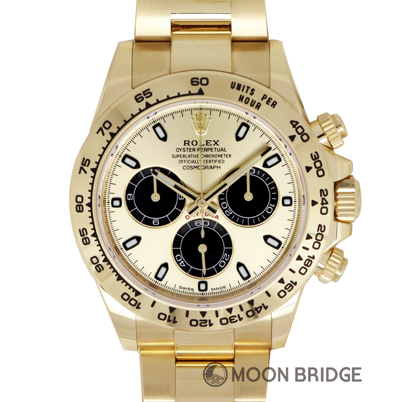 ROLEX_116508_MB18008_1