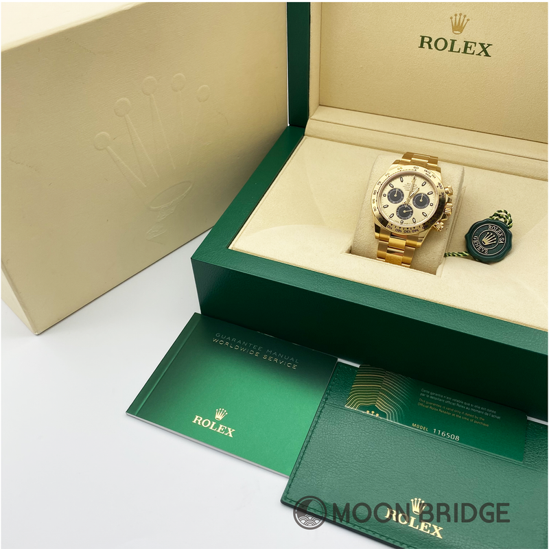 ROLEX_116508_MB18008_4