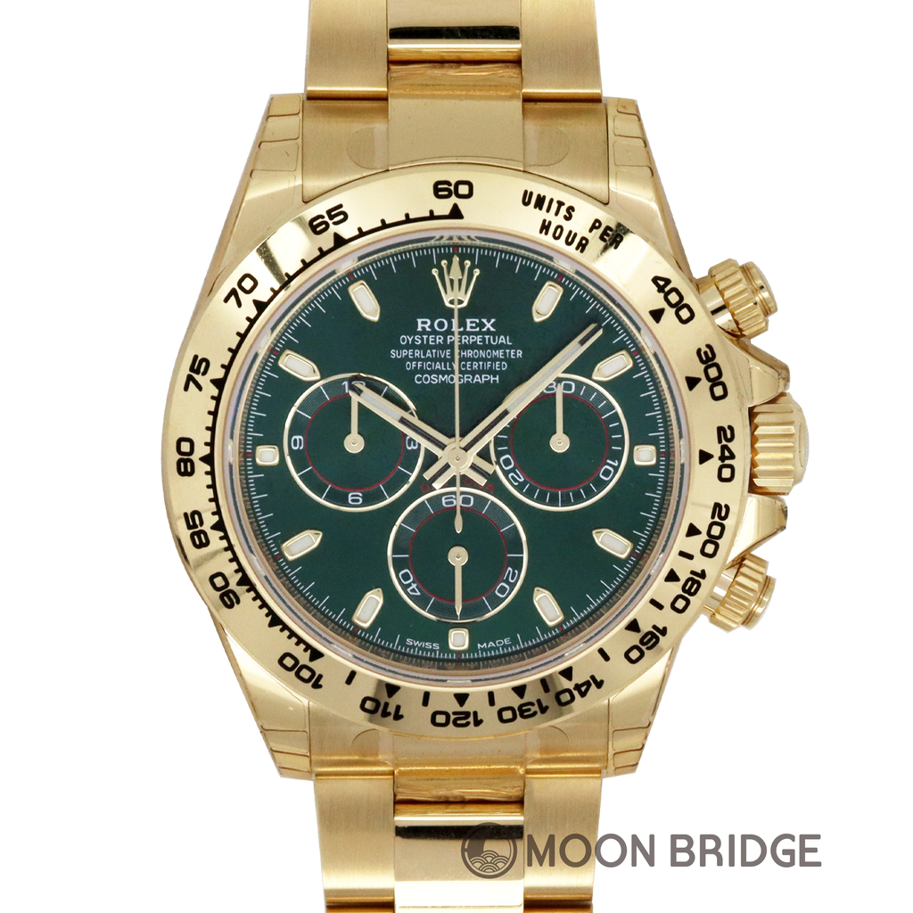 ROLEX_116508_MB31860_1