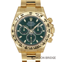 ROLEX_116508_MB31860_1