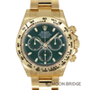 ROLEX_116508_MB31860_1