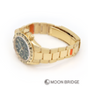 ROLEX_116508_MB31860_2