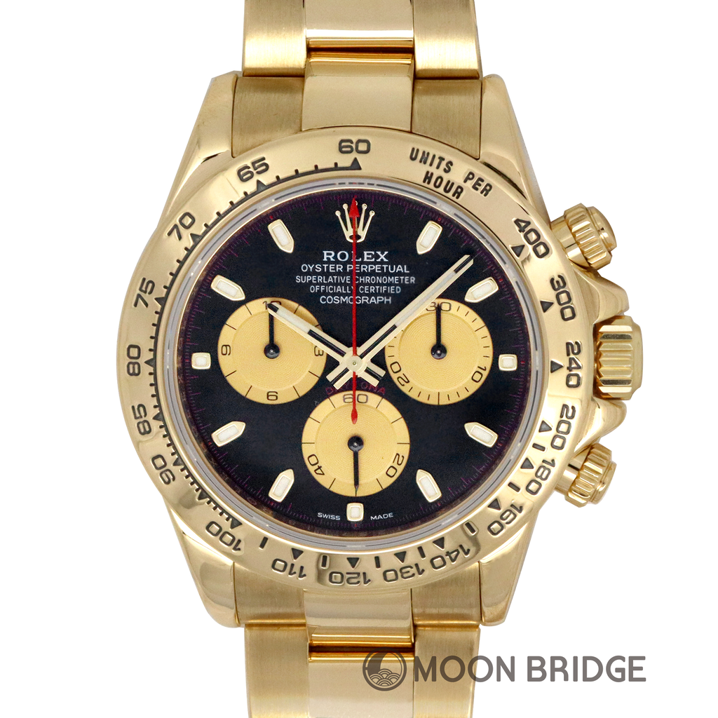 ROLEX_116508_MB44712_1