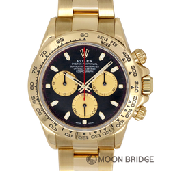 ROLEX_116508_MB44712_1