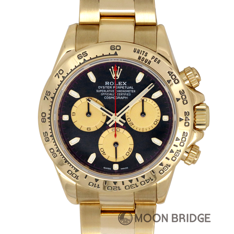 ROLEX_116508_MB44712_1