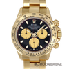 ROLEX_116508_MB44712_1