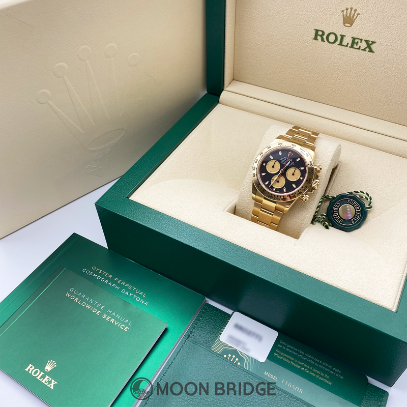 ROLEX_116508_MB44712_4