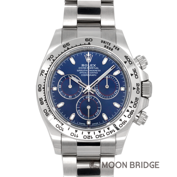 ROLEX_116509_MB36101_1