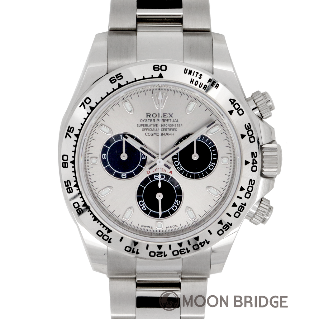 ROLEX_116509_MB45952_1