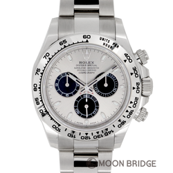 ROLEX_116509_MB45952_1