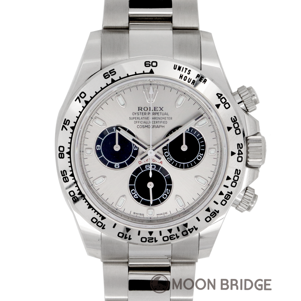 ROLEX_116509_MB45952_1