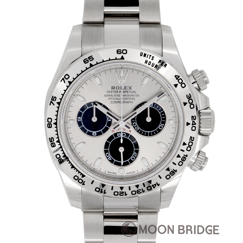 ROLEX_116509_MB45952_1