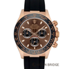 ROLEX_116515LN_MB47436_1