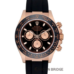 ROLEX_116515LN_MB70571_1