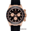 ROLEX_116515LN_MB70571_1