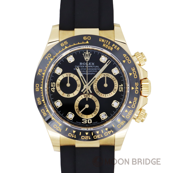 ROLEX_116518LN_8P_MB27599_1