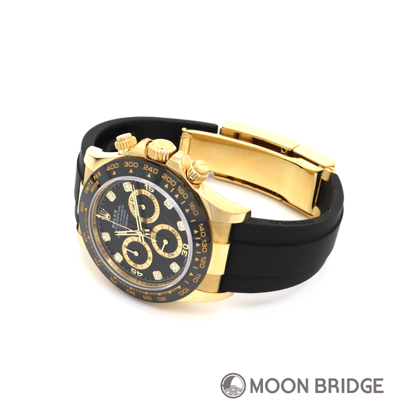 ROLEX_116518LN_8P_MB27599_2