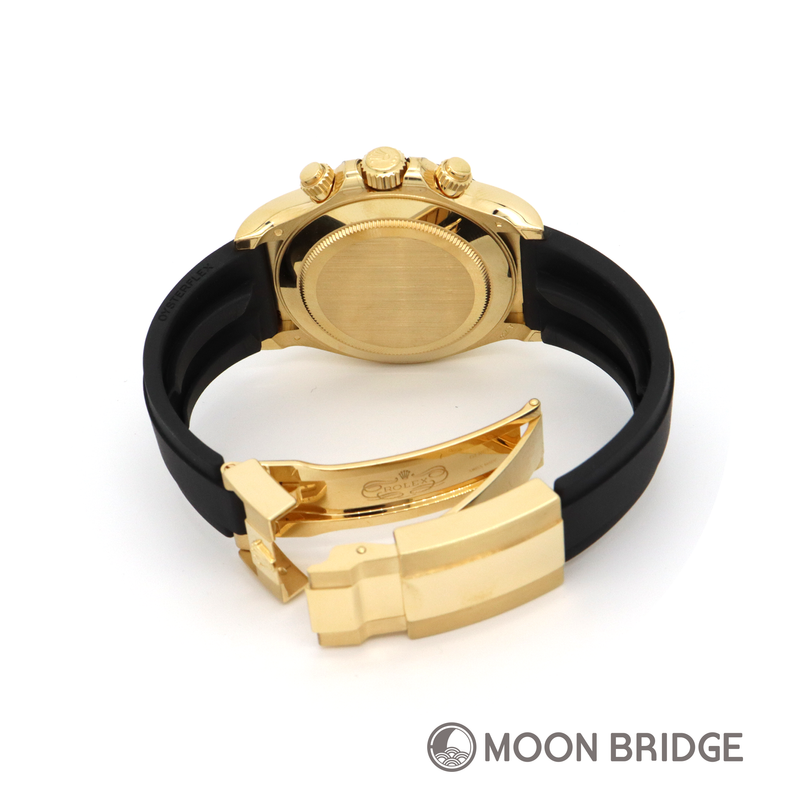 ROLEX_116518LN_8P_MB27599_3
