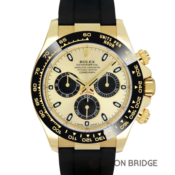 ROLEX_116518LN_MB10099_1