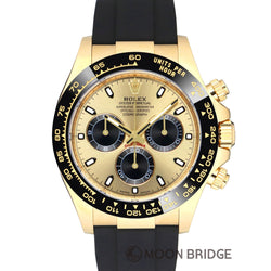 ROLEX_116518LN_MB54186_1