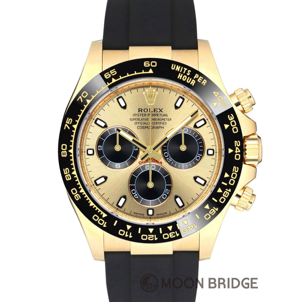 ROLEX_116518LN_MB54186_1