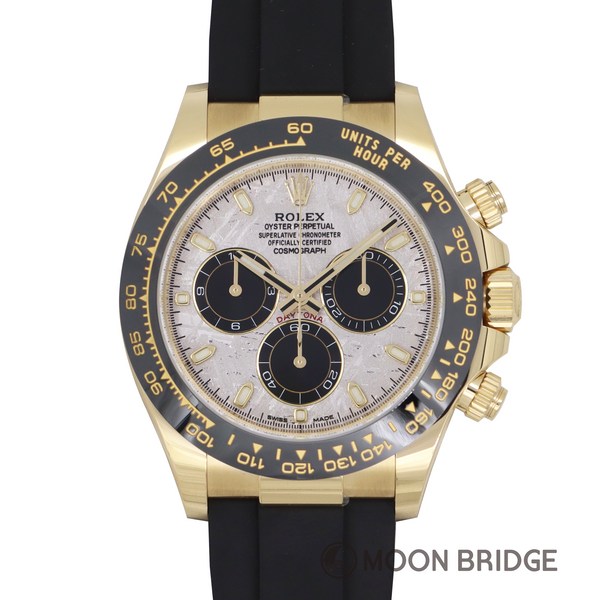 ROLEX_116518LN_MB96074_1