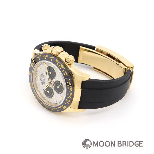 ROLEX_116518LN_MB96074_2