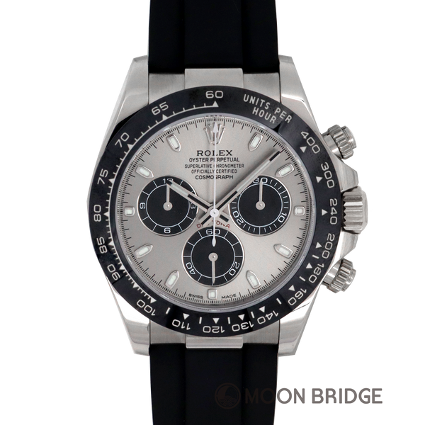 ROLEX_116519LN_MB11151_1