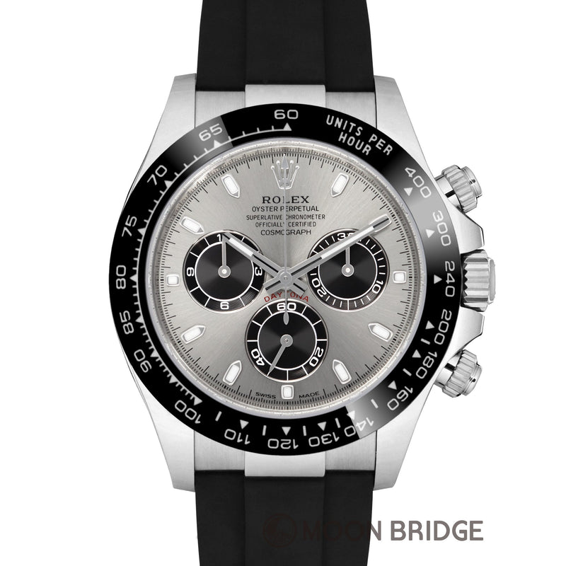 ROLEX_116519LN_MB38367_1