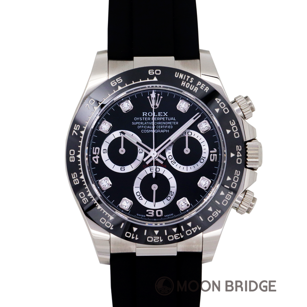 ROLEX_116519LN_MB77940_1