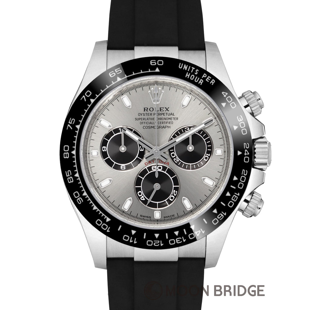 ROLEX_116519LN_MB97390_1