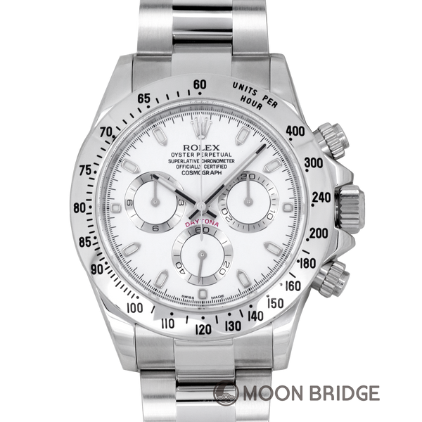 ROLEX_116520_MB33557_1