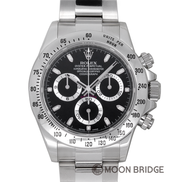 ROLEX_116520_MB89074_1