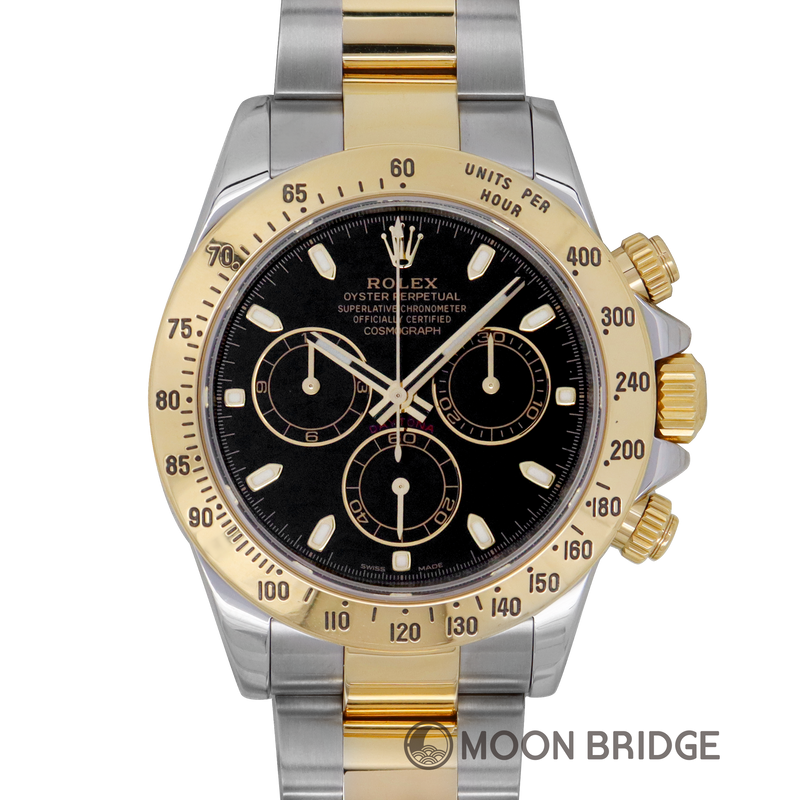 ROLEX_116523_MB27012_1