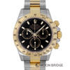 ROLEX_116523_MB27012_1