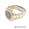 ROLEX_116523_MB27012_2