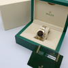 ROLEX_116523_MB27012_4