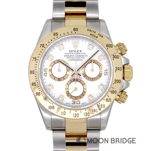 ROLEX_116523_MB75349_1