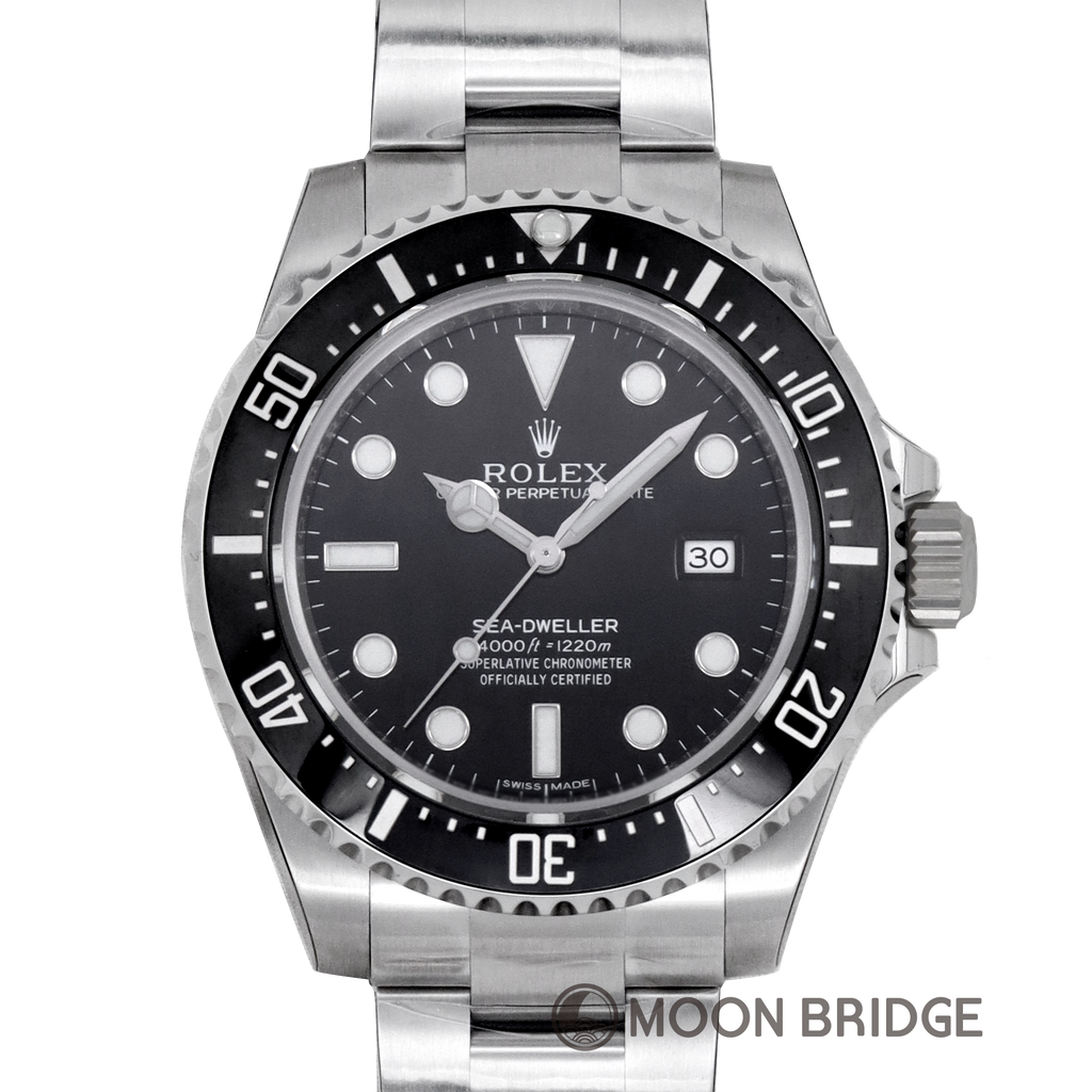 ROLEX_116600_MB95557_1