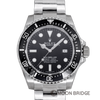 ROLEX_116600_MB95557_1