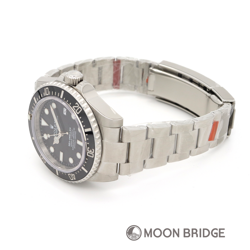 ROLEX_116600_MB95557_2