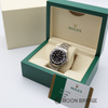 ROLEX_116600_MB95557_4