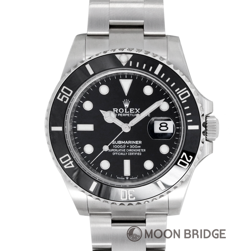 ROLEX_116610LN_MB75506_1