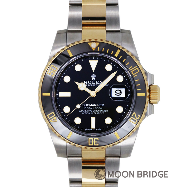 ROLEX_116613LN_MB98089_1