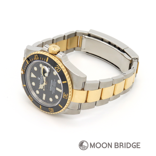 ROLEX_116613LN_MB98089_2