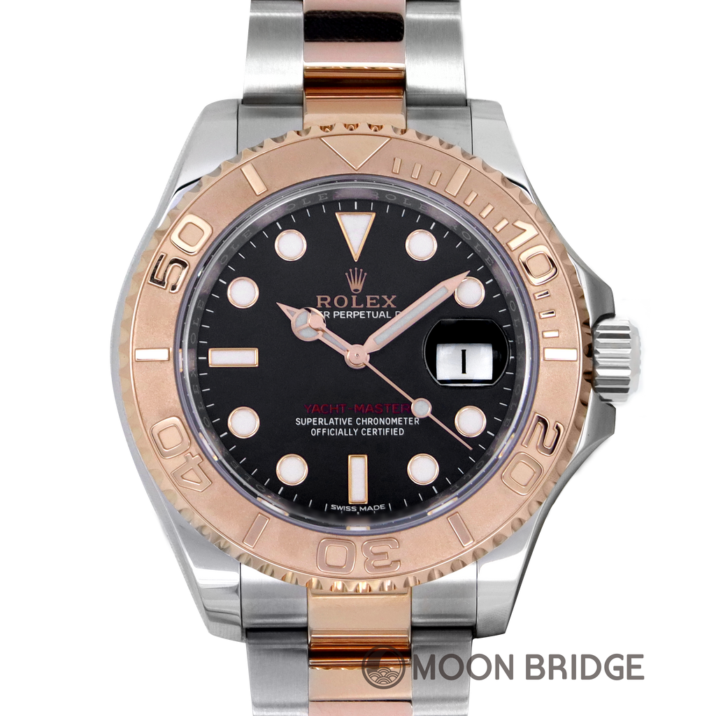 ROLEX_116621_MB19931_1