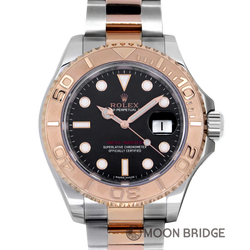 ROLEX_116621_MB19931_1